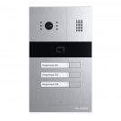 Вызывная панель Slinex MA-03 ➥ цена, описание, купить недорого | Домофонные системы
