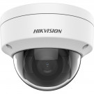 Hikvision DS-2CD1123G0E-I(C) (2.8 мм) 2 Мп IP видеокамера