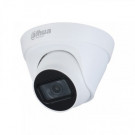 IP видеокамера Dahua DH-IPC-HDW1431T1-S4 (2.8 ММ) 4Mп IP