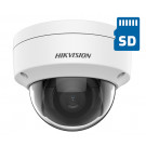 Видеокамера Hikvision DS-2CD2143G0-IS (2.8 ММ) 4 Мп ІК