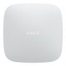 Централь системы безопасности Ajax Hub 2