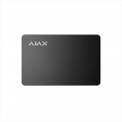 Ajax Pass – Защищенная бесконтактная карта для клавиатуры