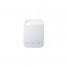 Ajax Tag – Защищенный бесконтактный брелок для клавиатуры ➥ цена, описание, купить недорого | Домофонные системы