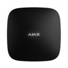 Ретранслятор радиосигнала системы безопасности Ajax ReX 2