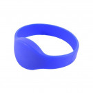 Браслет RFID-B-EM01D55 blue