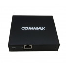 SIP сервер Commax VOIP GATEWAY