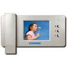 Домофон Commax CDV-50N