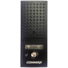 Вызывная панель Commax DRC-4CPN2 90°
