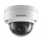 Hikvision DS-2CD1123G0E-I (2.8 мм) 2 Мп IP видеокамера