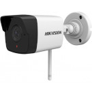 IP видеокамера Hikvision DS-2CV1021G0-IDW1(D) (2.8 мм) 2Мп с Wi-Fi модулем
