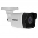 Видеокамера Hikvision DS-2CD1043G0-I (4 ММ) 4 Мп IP