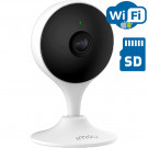 Wi-Fi видеокамера Imou IPC-C22EP-A 2Мп