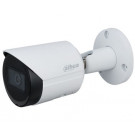 IP видеокамера Dahua DH-IPC-HFW2431SP-S-S2 (2.8 ММ) 4Mп IP