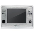 Домофон Kenwei KW-730C-W32