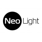 Домофон NeoLight Lambda+ HD WF