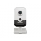 IP видеокамера Hikvision DS-2CD2443G0-IW(W) 2.8mm 4 Мп IP