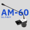 Переговорний пристрій Slinex AM-60-фото6-mini