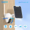 Аккумуляторная беспроводная 4G LTE Камера Reolink Go PT Plus+Solar Panel-фото10-mini