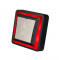 Кнопка выхода Yli Electronic PBK-871(LED)-фото3-mini