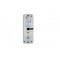 Вызывная панель SEVEN CP-7504F RFID WHITE-фото3-mini