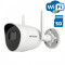 IP видеокамера Hikvision DS-2CV2021G2-IDW(D) (2.8 мм) 2Мп EXIR Wi-Fi-фото1-mini