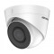 IP видеокамера Hikvision DS-2CD1343G0E-I (2.8 mm)-фото1-mini