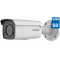 IP видеокамера Hikvision DS-2CD2T47G2-L (4 мм)-фото1-mini