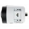 IP видеокамера Dahua DH-IPC-HFW1235SP-W-S2 (2.8 мм) 2Mп Wi-Fi-фото2-mini