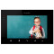 Комплект видеодомофона Slinex SQ-07MTHD + вызывная панель Slinex ML-15HD-фото2-mini