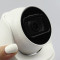 IP видеокамера Dahua DH-IPC-HDW1431T1-S4 (2.8 ММ) 4Mп IP-фото4