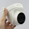 IP видеокамера Dahua DH-IPC-HDW1431T1-S4 (2.8 ММ) 4Mп IP-фото3