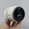 Аккумуляторная беспроводная 4G LTE Камера Reolink GO Plus-фото5-mini