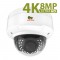 Partizan 8.0MP (4K) IP Варифокальная камера IPD-VF5MP-IR AF 4K-фото2