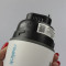 Аккумуляторная беспроводная 4G LTE Камера Reolink GO Plus-фото8-mini