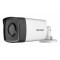 Turbo HD видеокамера Hikvision DS-2CE17D0T-IT5F(C) 2 Мп 3.6mm-фото1-mini