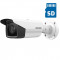 IP видеокамера Hikvision DS-2CD2T43G2-4I (2.8 мм)-фото1-mini
