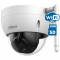 IP видеокамера Dahua DH-IPC-HDBW1235EP-W-S2 (2.8 мм) 2Мп Wi-Fi-фото1-mini
