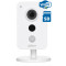 IP видеокамера с Wi-Fi Dahua DH-IPC-K42P 4Мп-фото1-mini