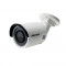 Видеокамера Hikvision DS-2CD2043G0-I (2.8ММ) 4 Мп IP-фото2-mini