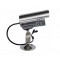 Видеокамера IW-420IR silver-фото2-mini