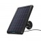 Солнечная панель Reolink Solar Panel-фото1-mini