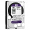 Жесткий диск Western Digital Purple 1TB WD10PURX-фото1-mini