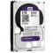 Жесткий диск Western Digital Purple 2TB WD20PURX-фото1-mini