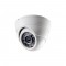 Комплект AHD видеонаблюдения на 3-и купольные камеры CoVi Security AHD-3D KIT + HDD 500 Гб-фото2-mini