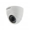 Комплект видеонаблюдения Tecsar AHD 2IN-3M DOME-фото2-mini