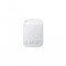 Ajax Tag – Защищенный бесконтактный брелок для клавиатуры (10 штук)-фото2-mini