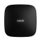 Ретранслятор радиосигнала системы безопасности Ajax ReX-фото1-mini