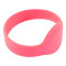 Браслет RFID-B-EM01D55 pink-фото1-mini