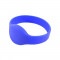 Браслет RFID-B-EM01D55 blue-фото1-mini
