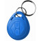 Брелок RFID KEYFOB EM Blue-фото1-mini